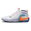 (GS) Air Zoom Crossover 2 SE 'CHBL' Kids' HF5733-181