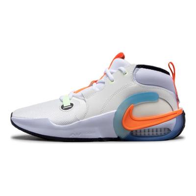 (GS) Air Zoom Crossover 2 SE 'CHBL' Kids' HF5733-181