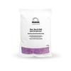 Dead Sea Salt Bath Salt 4.5kg Large Capacity, Lavender 4500g
