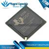 Микросхема сигнального процессора TMS320C6713BGDPA200 BGA-272