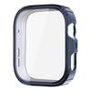 Full Coverage Electroplated TPU Watch Protective Case For Huawei Watch Fit 5, Lightweight Easy Install Anti-Scratch Watch Cover