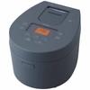 IH Jar Rice Cooker Cups Deep Blue 5.5 KRC-IL50-DA