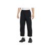 Swoosh ACG Fashion Comfortable Trendy Minimalist Casual Pants Men Bottoms Black HJ2892-010