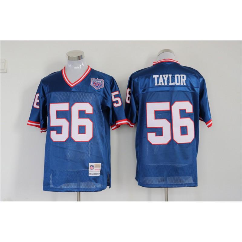 Rugby Jersey Vintage Style Embroidered Training Game Uniform Breathable Mesh Cotton Blend Men Women