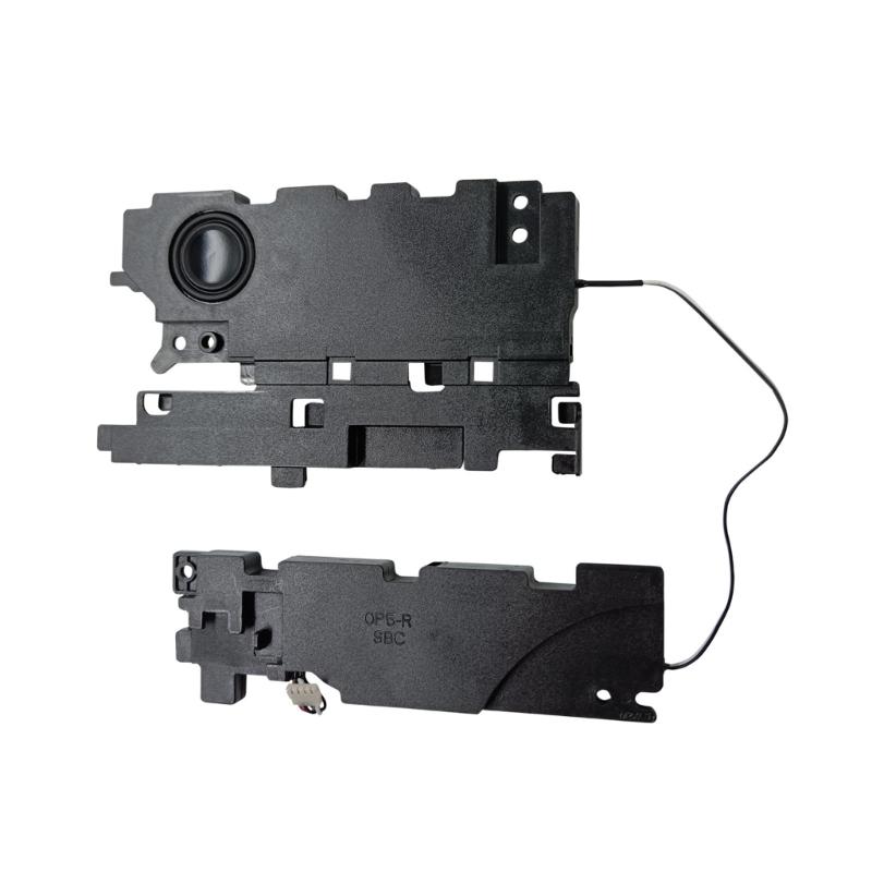 Правый и левый динамик для 15DY 15S-FQ 15-EF 15S-EQ Динамик Исправить Звук приглушенный Искажает Гудит Хрипит Сломанный динамик