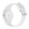 ICE-WATCH ICE закат - Бирюзовый (Маленький) Женские часы Белые
