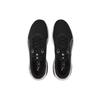 Puma Кроссовки Twitch Runner Black White Unisex 376289-01
