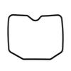 4 шт. Ремонтные комплекты карбюратора для Suzuki GSF600 95-04 GSF650 Bandit 05-06 Ремонтный комплект для переборки карбюратора