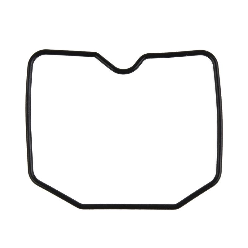 4 шт. Ремонтные комплекты карбюратора для Suzuki GSF600 95-04 GSF650 Bandit 05-06 Ремонтный комплект для переборки карбюратора