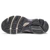 (WMNS) ASICS Gel-Exalt 2 'Серый' Женские 1012B868-020
