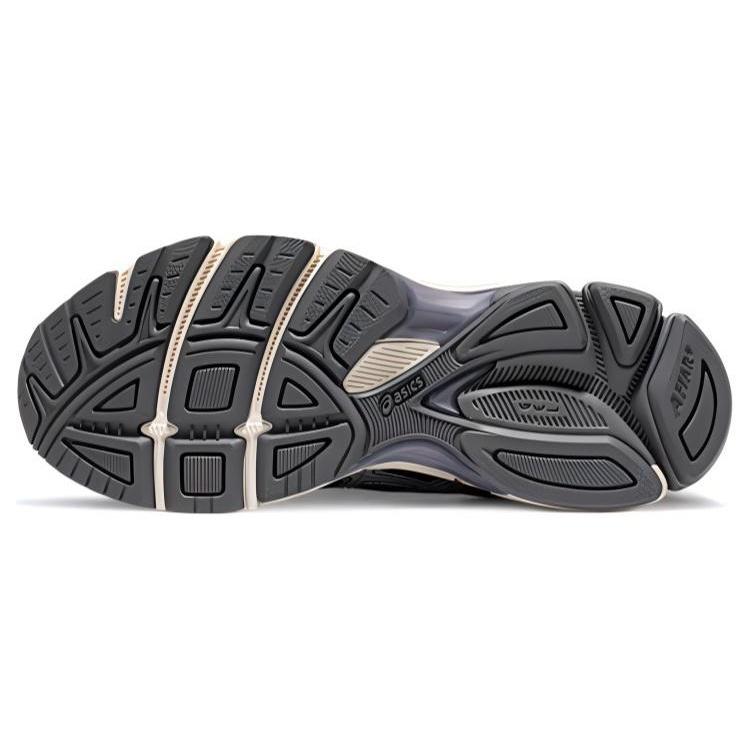 (WMNS) ASICS Gel-Exalt 2 'Серый' Женские 1012B868-020