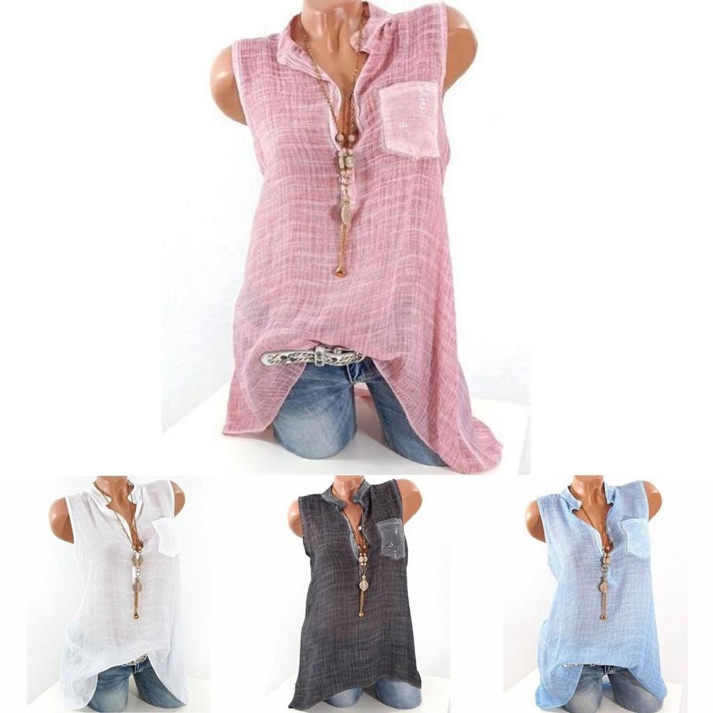 Элегантная женская модная футболка с V-образным вырезом, без рукавов, с прозрачными вставками для стильного образа