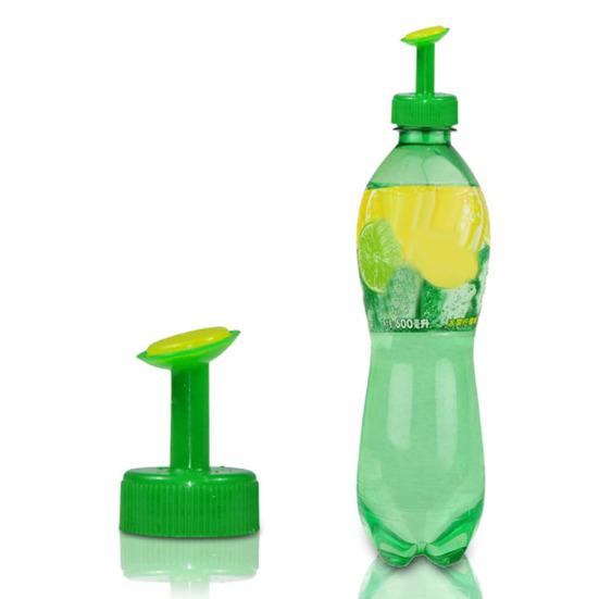 Садовое растение бонсай цветок полив спринклерная насадка бутылка верхняя головка опрыскиватель