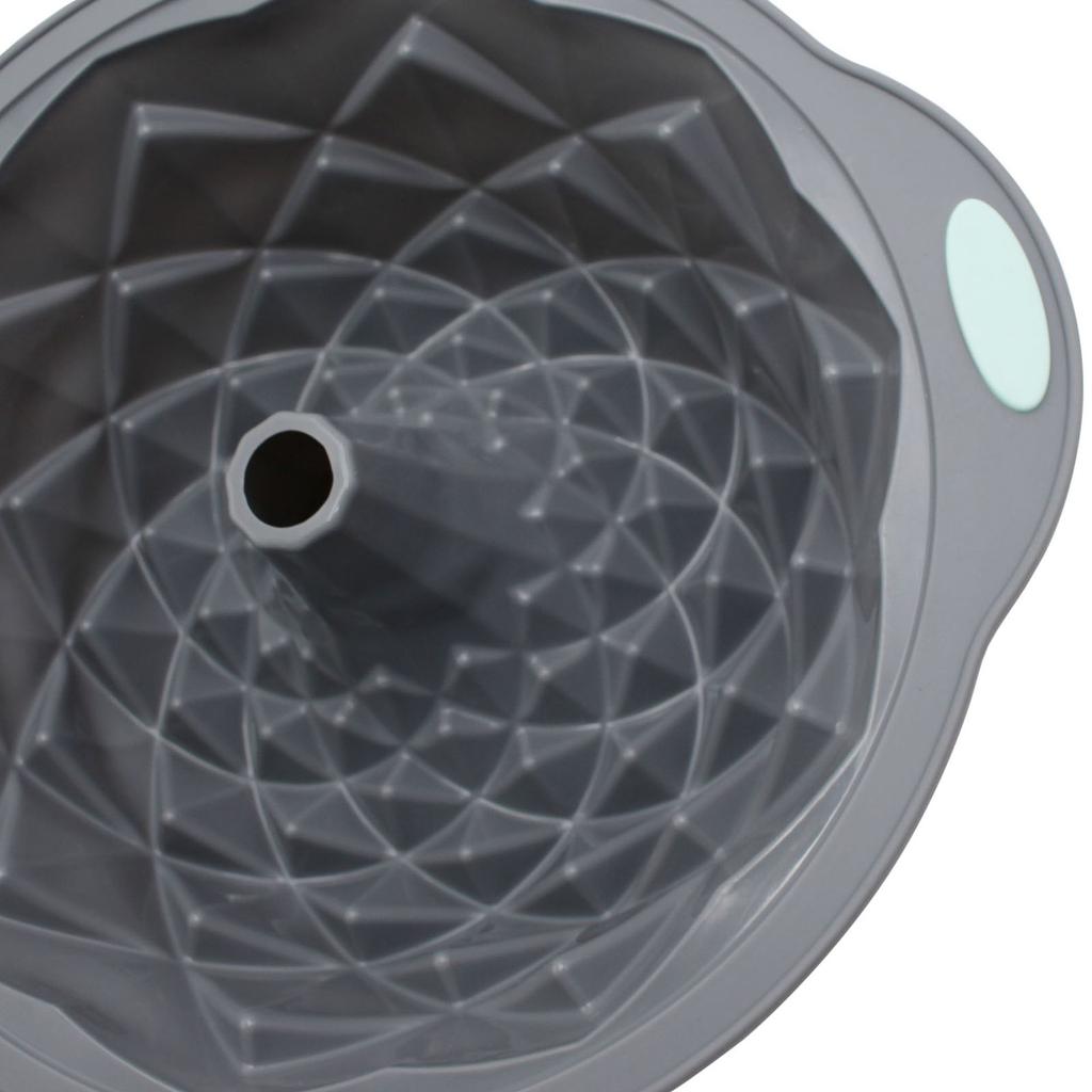 3D силиконовые формы для тортов формы в виде птичьих гнезд муссы формы для тортов формы для печенья формы для выпечки для любителей десертов