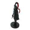 Я буду отдельно обновлять модель фигурки Knight Commander Yagerit's Bloody Shadow Legion, настольное украшение.