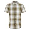 Mens Deakin IV Shirt
