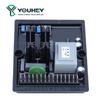 HVR-11 Voltage Regulator for LINZ Diesel Generator