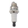 6Pieces Air Filter Fuel Line Hose Primer Bulb For Poulan 2055 2075 2150 2155 2175 2250 2350 Chainsaw Spare Part Plug