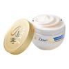 Dove Интенсивное восстановление Маска для волос