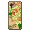 Чехол для Samsung Xcover 5 Чехол Модный Мягкий ТПУ Силиконовый Чехол для Телефона для Samsung Galaxy Xcover5 Задняя Крышка G525F X Cover 5 Coque