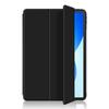 For Huawei Hi MatePad 11.5 2024 Case PU Leather TPU Back Trifold Stand Tablet Cover