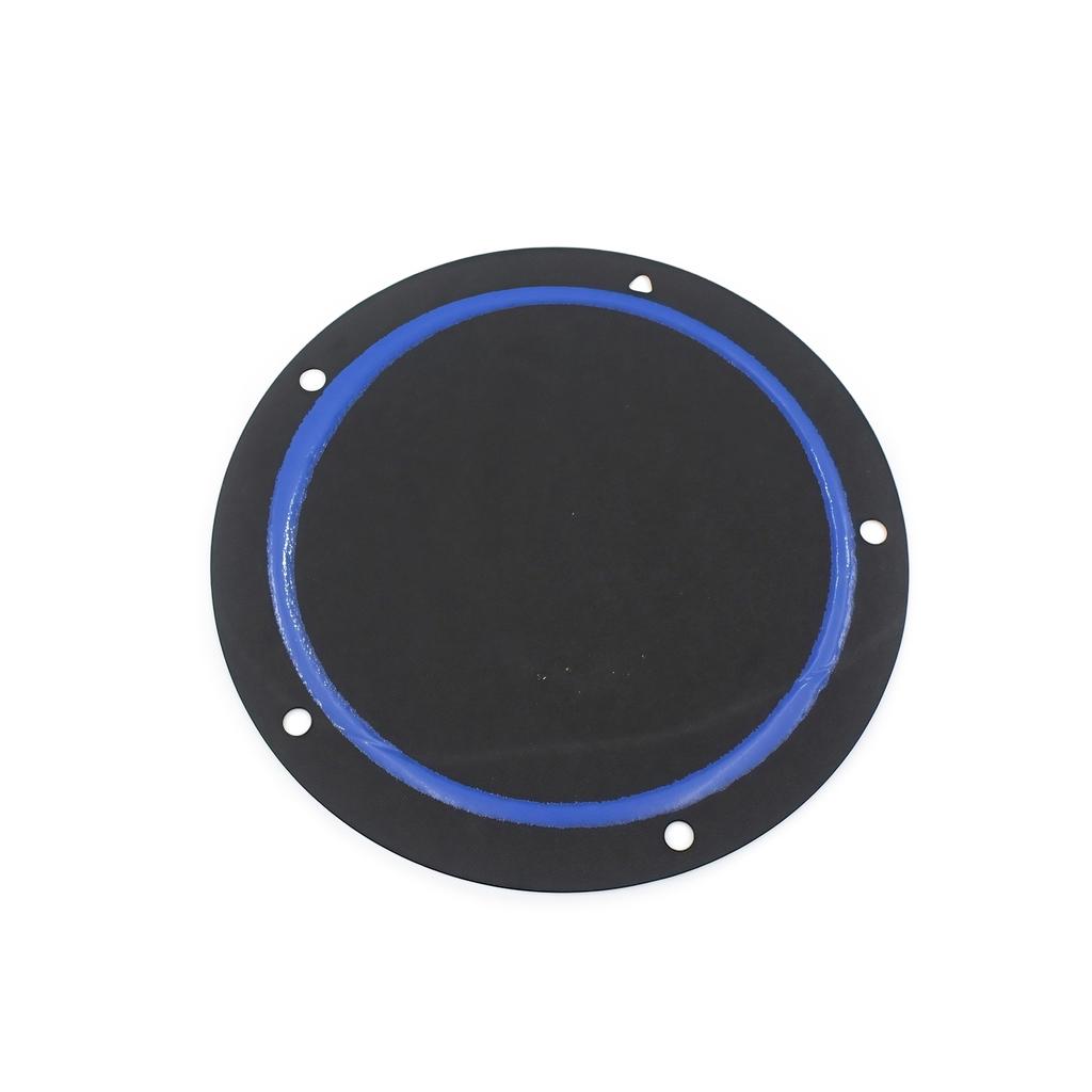 Motorcycle Parts Clutch Primary Cover Gasket Kits For Harley FLH/T Twin Cam Bagger Touring models Street Electra Road Glide King