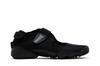 Nike Air Rift Breathe Тройной черный (Женский)