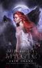 The Midnight Magic : Bloodlines Book One : 1 Book