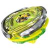 BEYBLADE X Beyblade X Starter Wizard Arc CX-02 R4-55LO