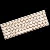 LOFREE OE902 68-Key Tri-Mode Hot-Swappable Mechanical Keyboard