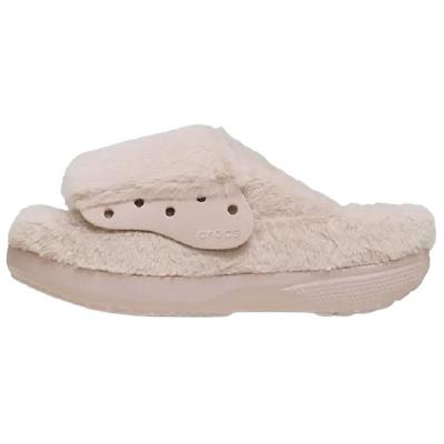 Женская обувь – Шлепанцы и вьетнамки