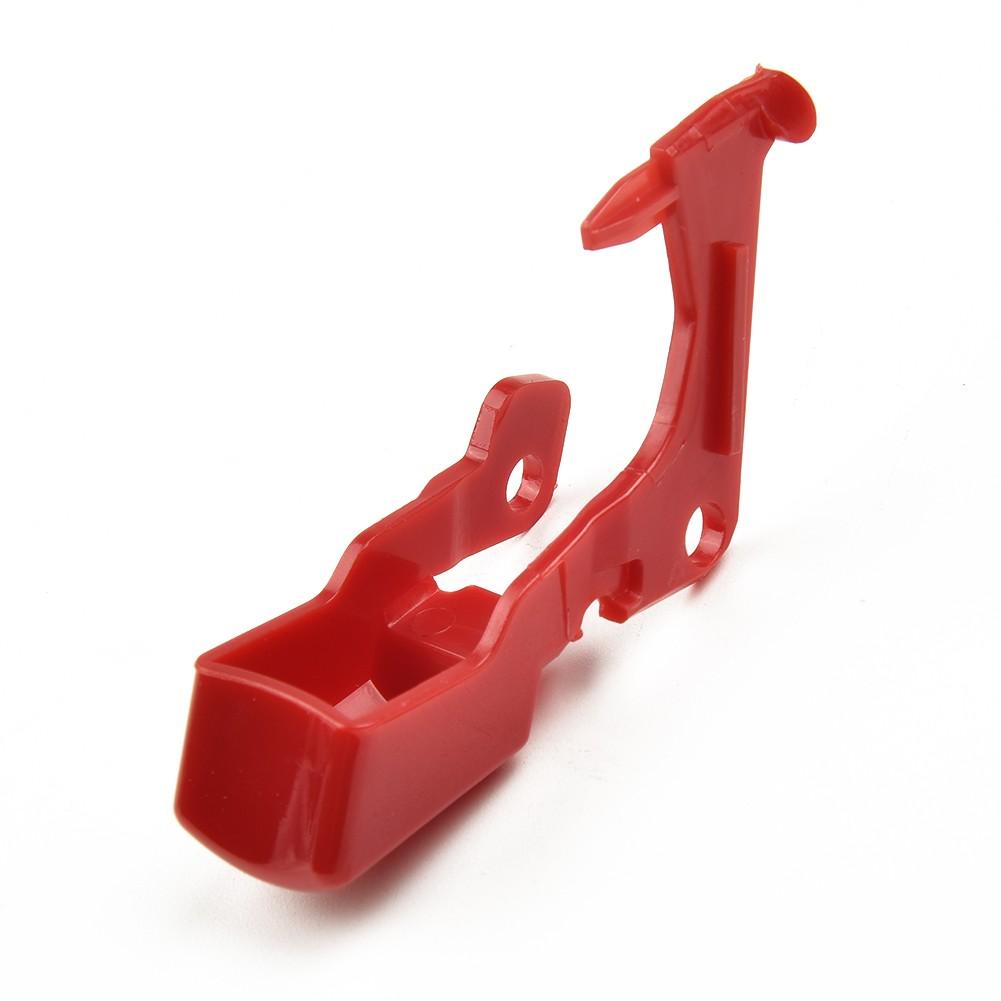 Attachment Switch Button Brand New Button Lock Replacement