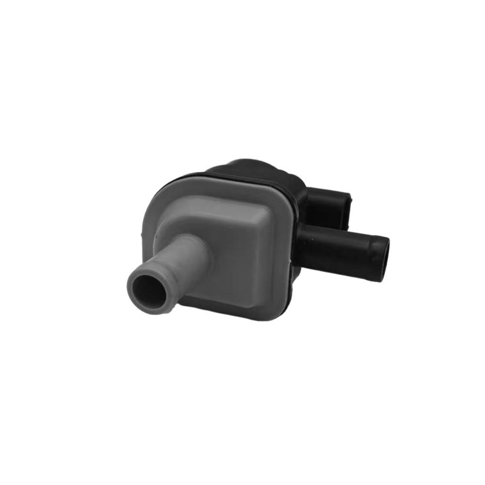 Регулирующий клапан PE0118751 Для 2012-19 Mazda CX-5 CX-3 CX-9 PE01-18-751 136200-7230