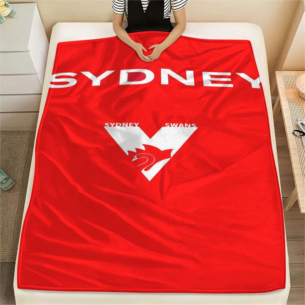 1PC Blanket, High quality Comfortable for All Seasons, Home Decor, Warmth and Comfort