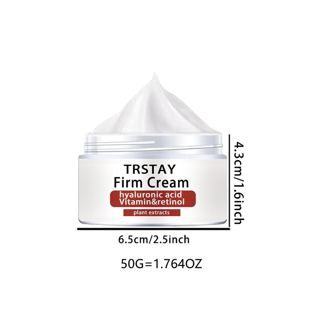 Крем для увеличения груди нежный и не раздражающий, укрепляет кожу, улучшает цвет лица, делает кожу мягкой и нежной.