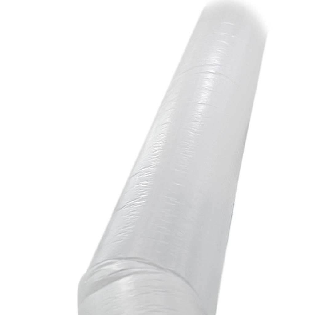 Шланг для отвода воздуха от кондиционера Портативный воздушный мешок для выдува воздуха Вентиляция кондиционера Замена шланга HDPE