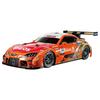 Tamiya 1/10 Scale Electric RC Car Special Edition No. 514 ENEOS X PRIME GR Supra (TT-02 Chassis) Electric Radio Control 47514