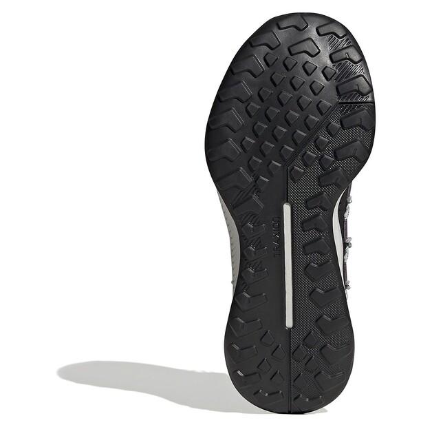 adidas Terrex Voyager 21 ботинки трекинговые