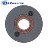 Tilt End Cap Seal Guide Assy for Mercury Mariner 1100-8M0021648 99638A1 878243A1