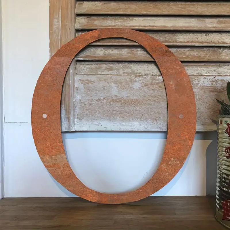 1 шт. Винтажный рустикальный декор для дома/улицы на День святого Валентина, День рождения, Рождество