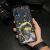 Противоударный Пылезащитный Чехол для Телефона Для ZTE Blade V10 Vita Чехол Задняя Крышка Силиконовый Прочный Модный Дизайн Водонепроницаемый ТПУ