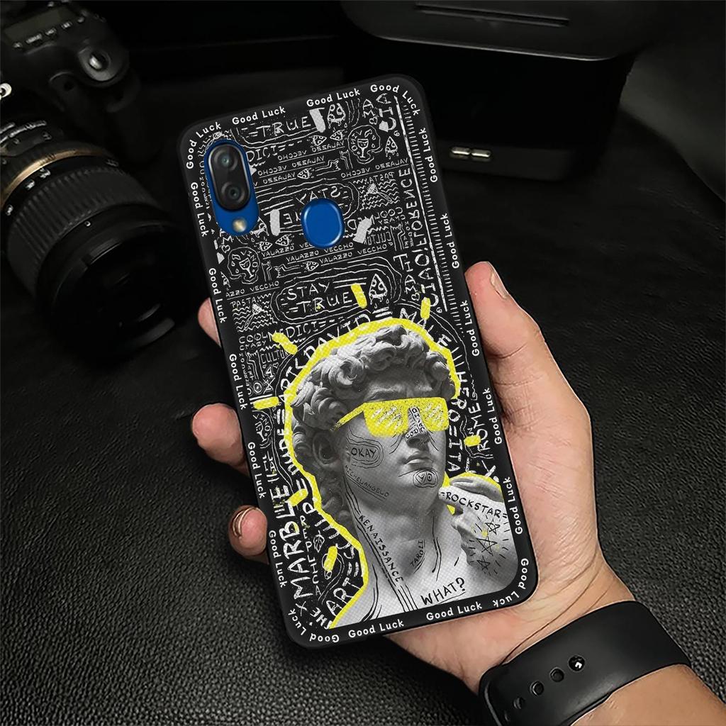 Противоударный Пылезащитный Чехол для Телефона Для ZTE Blade V10 Vita Чехол Задняя Крышка Силиконовый Прочный Модный Дизайн Водонепроницаемый ТПУ