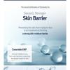 Pyunkang Yul - Highly Moisturizing Essence Mask Pack Set