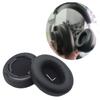 1Pair Ear Pads for AONIC50 SRH1540 Headphones Earpads Ear Pads Sponges Ear Cushions Replacement