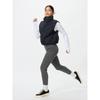 Uniqlo Леггинсы Heattech Ultra Stretch