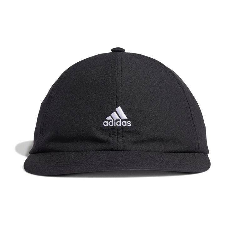 adidas Вышитый логотип, модная повседневная бейсболка из полиэстера, унисекс, шляпы 2021Q3-25642