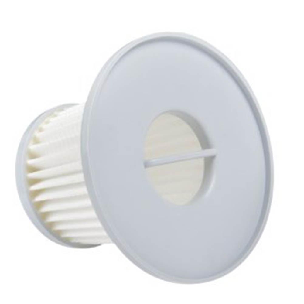 Фильтр для пылесоса Моющийся пылесос Exquisited