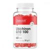 OstroVit Убихинон Коэнзим Q10 100 мг