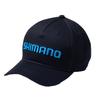 Стандартная кепка Темно-синяя M [Shimano] CA-060Y