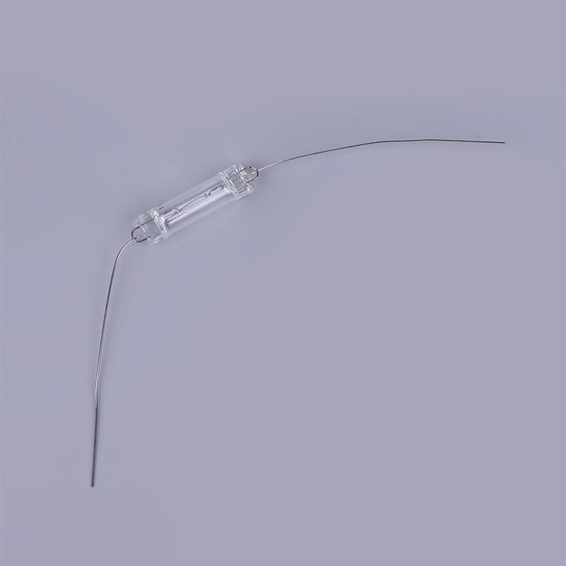 1 шт. Sk3 Pro Audio Лампочка Предохранитель Защита Лампа для Кроссовер Динамик Ev Кроссовер Плата Твитер Предохранитель Неоновая Лампа